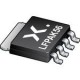 PSMN102-200Y,115 - MOSFETs PSMN102-200Y/SOT669/LFPAK